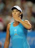 Ana :2008 OnCourt Photos Th_37967_Australian_Open_2008_-_Day_6_12_123_846lo