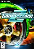 PCCD Need For Speed Underground 2 ( Full/Español) Th_99468_nfs-underground-2-pc_122_888lo