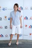 14. Jahrestagung "Los Angeles Times" - Tag 1 (25. April 2009) Th_72750_Celebutopia-Alyssa_Milano-2nd_Annual_National_Kidney_Foundation_Celebrity_Golf_Classic-06_122_901lo