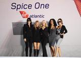 Spice Girls @ Virgin Atlantic Plane Launch (December 12th) Th_81059_celeb-city.eu_Spice_Girls_Virgin_Atlantic_Spice_one_Launch_x135_123_1007lo