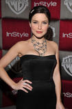 Sophia Bush Th_33774_celebs4ever_Sophia_Bush_After_Party_007_122_1092lo