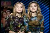 Mary-Kate & Ashley Olsen - Page 4 Th_84045_bscap0006_122_1146lo