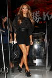 Kim Kardashian -Che Gambe!  Katsuya Restaurant, 27ago09 Th_85511_Kim_Kardashian_Katsuya_rest_270809_002_122_1148lo