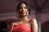 Rosario Dawson - The Model As Muse: Embodying Fashion' Costume Institute Gala- 05 Mag 09 Th_99043_rdmuse4_122_1189lo