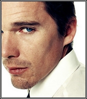 Les Naturels [En reste 19/24] Th_71046_Ethan_Hawke_Flaunt_photoshoot_2005_1_122_164lo