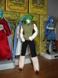 Habits pour figurine Saint Seiya et autres... Th_93482_DSC00292_122_175lo