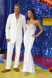 Victoria Beckham @ 2003 MTV Movie Awards 2003-05-31 (159x) Th_13529_celeb_city.eu_Victoria_Beckham_VMA_2003_78_122_184lo