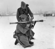 Yugoslav People's Army (1945-1991) Photos Th_071430995_negativi_cokov_0091_900x799_122_202lo