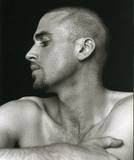 Peintures et photographies prfrs Th_61132__ritts_1998_joseph_fiennes_fb_397lo