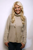 Tara Reid Th_44415_TReid_2007SundanceFilmFestival_IfI_dKnownIWasAGenius_Portraits07_122_417lo