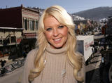 Tara Reid Th_43782_TReid_2007SundanceFilmFestival_IfI_dKnownIWasAGenius_OutdoorPortraits04_122_421lo