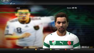  Mondiale Patch 2011@اقدم لكم اليوم اخيرا احدث اوبشن فايل Th_01760_pes20112010_12_3115_04_30_99_122_450lo