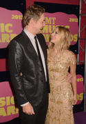 Kristen Bell Th_062357665_kristen_bell_2012_cmt_music_awards_33_122_47lo