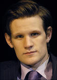 Matt Smith Th_11285_04-01-2009---10_39__698459a_122_481lo