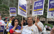 Houston Janitors union goes on strike and win a new contract but... Th_519991547_7746250042_d7d6c87ccc_o_122_549lo