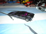 Nossas colecoes de miniaturas. Th_08520_miniaturas_hotwheels_040_122_746lo