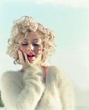 Christina Aguilera - Photoshoot Colection.- - Página 2 Th_91904_XTina_for_Jane_1_122_766lo