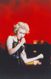 Madonna Live at concerts 1981 - 1999 Th_03248_1627E74_122_810lo
