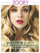 March 2012 Magazine Thread - Page 13 Th_02536_Kaley1_123_93lo