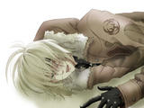 Galeria de Death Note Th_48575_03_FIjl087Kv55h_122_964lo