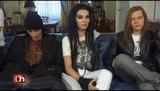 Leute Heute entrevista - (12.9.2009) + descarga + traducción Th_80871_09-09-12_-_Leute_heute_-_Tokio_Hotel_Interview319-44-492_123_979lo