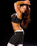 Mickie James - She's Ready photoshoot Th_74043_02_122_1059lo