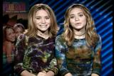 Mary-Kate & Ashley Olsen - Page 4 Th_84051_bscap0007_122_1141lo