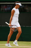 Ana :2008 OnCourt Photos - Page 2 Th_91434_Celebutopia-Ana_Ivanovic-2008_Wimbledon_Championships_Day_5-16_122_1143lo