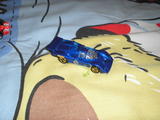 Nossas colecoes de miniaturas. Th_06797_miniaturas_hotwheels_007_122_1145lo