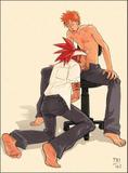 [Galeria] Bleach Yaoi Th_05012_6c16_122_1176lo