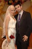 [Fotos] Boda de Christina Aguilera 2005 (Algunas Nuevas!) Th_23420_wedding_portraits_1242498825_123_1178lo