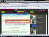 Descargar premium megaupload de dia sin ningun programa Th_72781_1_123_1178lo