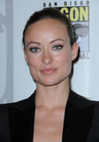 Olivia Wilde - Comic-Con - 23lug09 Th_25140_Wilde_Tron003_122_199lo