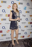 Kylie Minogue Th_68804_KylieMinogue_silver_clef_awards_073_122_226lo