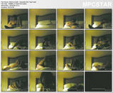 Katrina Hailili Sex Tape With Hayden Kho Th_93487_ka.ha.screen_123_237lo