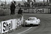 1967 24h Le Mans - Page 2 Th_610058414_54_1967_24HoursofLeMans_265_122_240lo