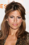 Eva Mendes Th_05612_Eva_Mendez_Celebrity_City_Live_Premiere_14_123_345lo