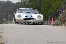 11-03-2011 Rally Clásico Isla Mallorca 2011 Th_472658424_IN1C1761_122_388lo