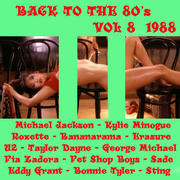 Back To The 80's Vol 8 1988 Th_826774951_BackToThe80sVol81988Book01FrontCensored_123_390lo