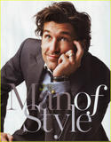 Instyle Magazine : Patrick Dempsey Th_85651_01_122_481lo