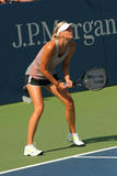 Maria Sharapova - Sexy in Allenamento, US Open 2009, 30ago09 Th_70020_MariaSharapova03_122_512lo