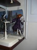 Habits pour figurine Saint Seiya et autres... Th_91385_DSC00412_122_54lo