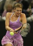 Maria Sharapova - Page 12 Th_33962_sharapova27_122_575lo