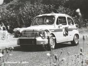 abarth i replice slike Th_091431610_brth124sn4_122_587lo