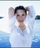 Sophia Bush - Page 2 Th_37849_by_mah0ne-Sophia_Bush_Jeff_Olson_Photoshoot_6_122_640lo