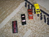 Nossas colecoes de miniaturas. Th_10932_miniaturas_hotwheels_128_122_667lo