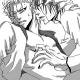 [Galeria] Bleach Yaoi Th_84834_x2_122_668lo