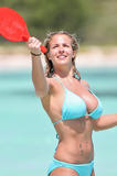 Gemma Atkinson - Bikini Candids - Luglio 2009 Th_05630_26spl116208_122_719lo