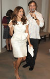 Eva Mendes Th_47139_Celebutopia-Eva_Mendes-Launch_of_her_home_decor_line_Vida-08_122_744lo