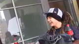 [Captures] Tokio Hotel TV Th_69257_Tom_smile3_122_747lo